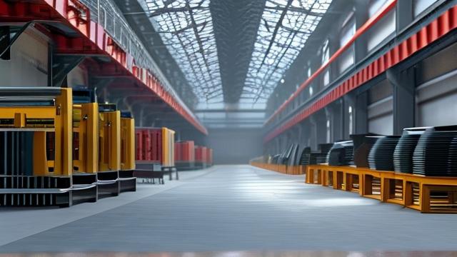 软件许可的更新和升级过程繁琐